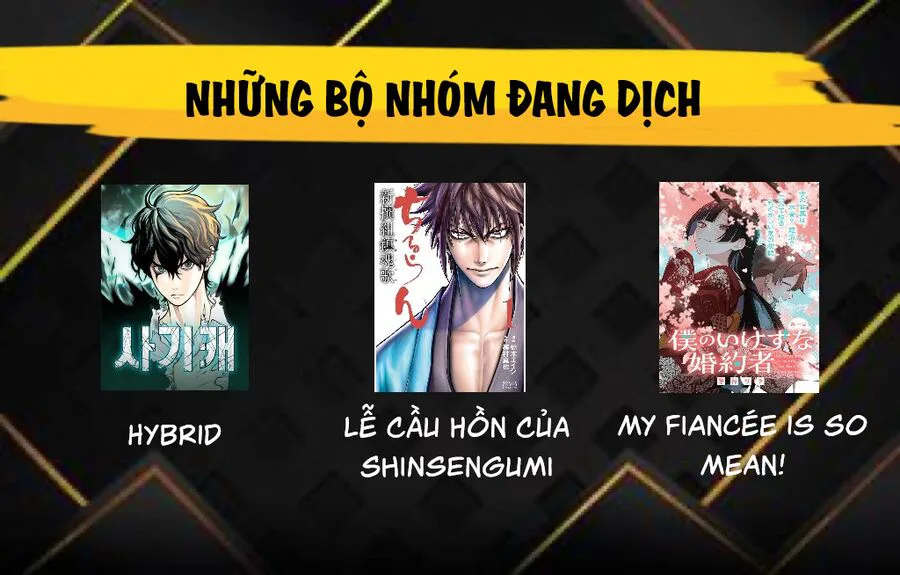Hybrid chương 0 - trang 85