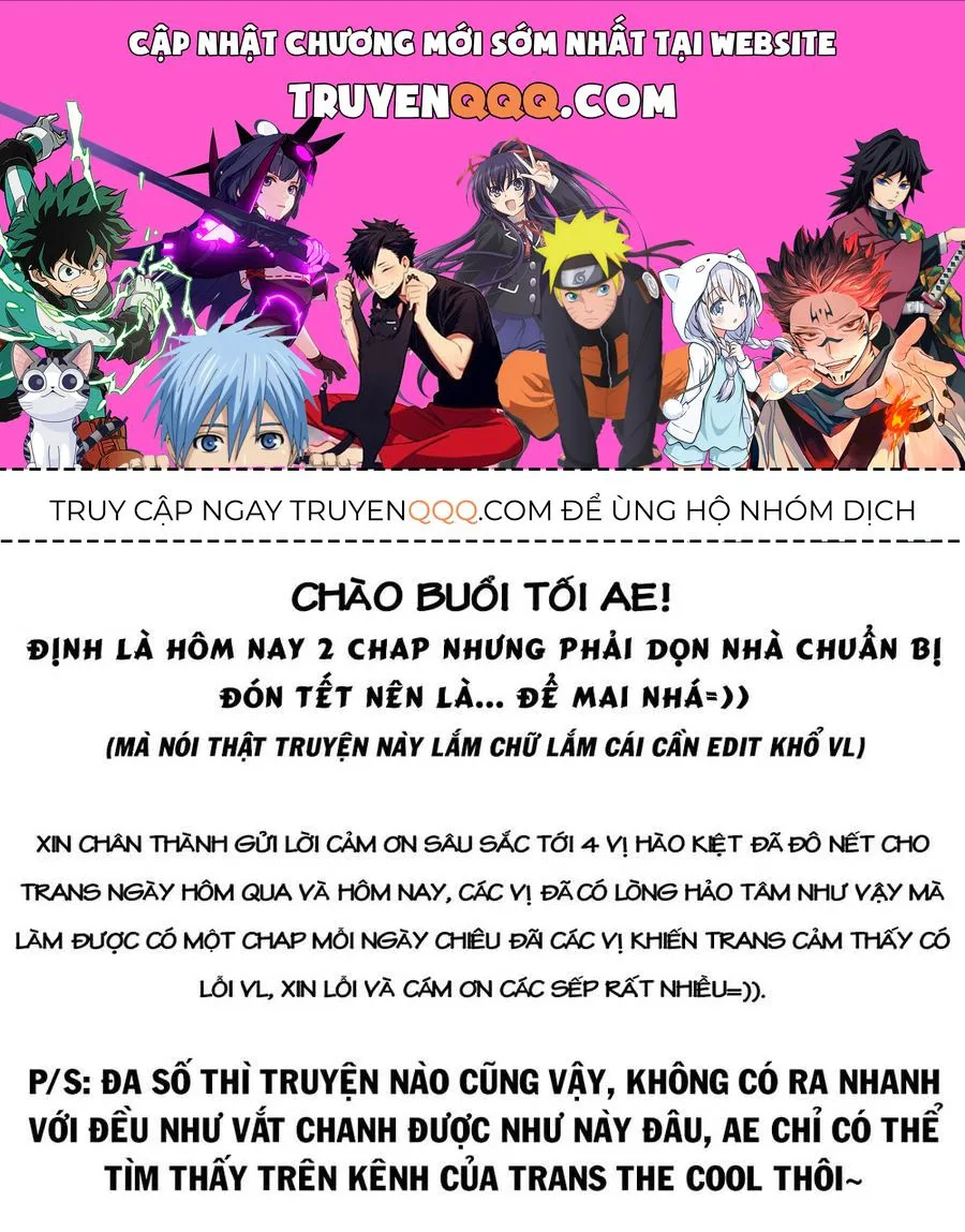 Thiết Lập Dàn Harem Tại Thế Giới Khác chương 37 - trang 1