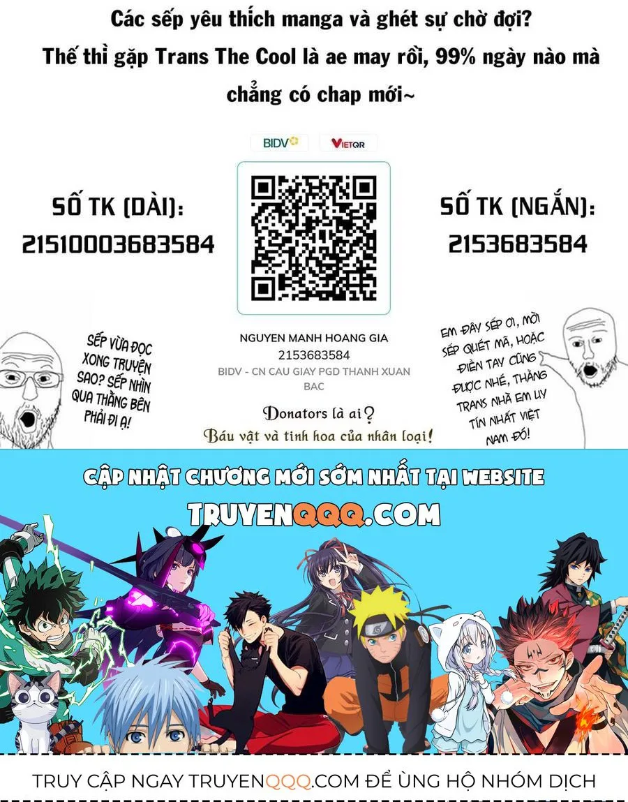 Thiết Lập Dàn Harem Tại Thế Giới Khác chương 69 - trang 22