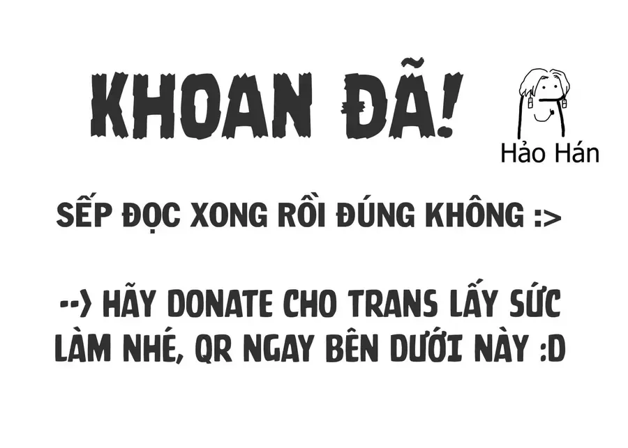 Thiết Lập Dàn Harem Tại Thế Giới Khác chương 91 - trang 19
