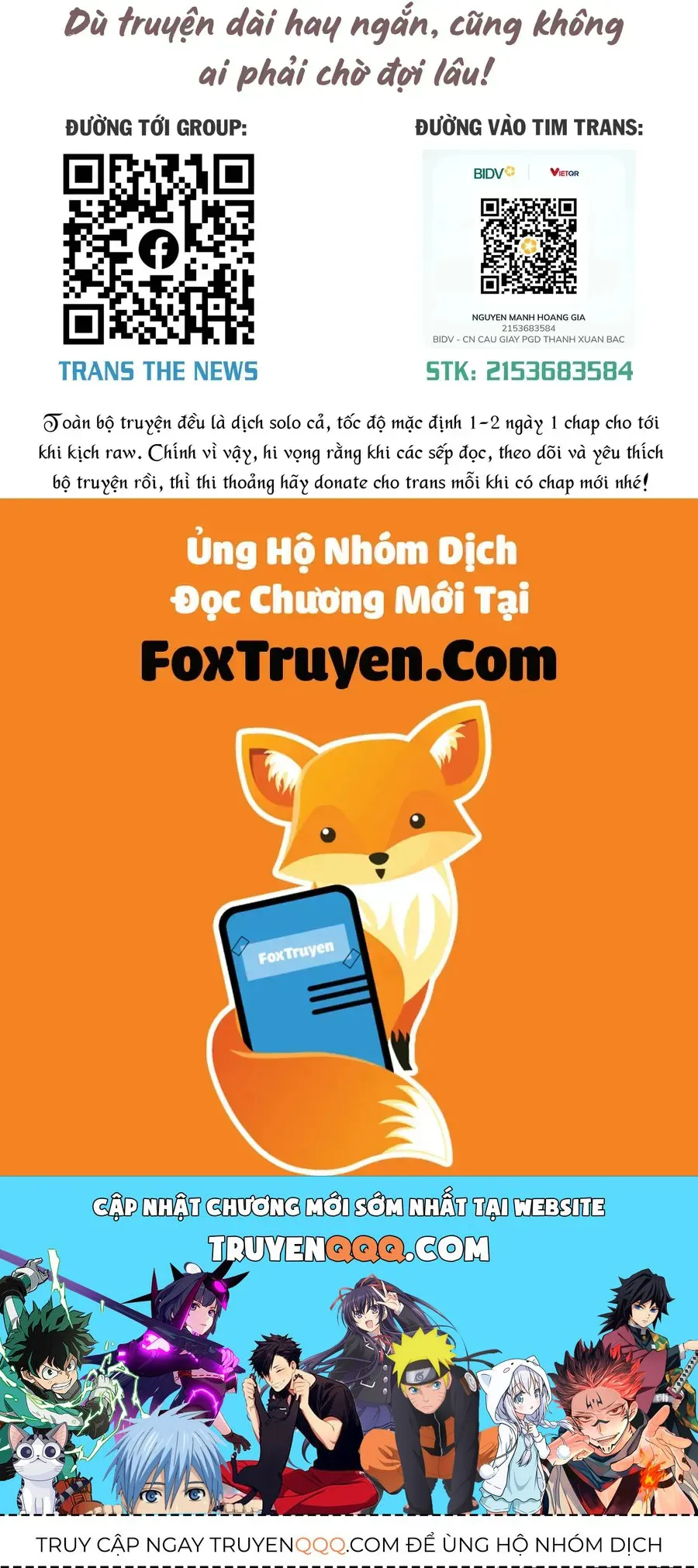 Thiết Lập Dàn Harem Tại Thế Giới Khác chương 93 - trang 18