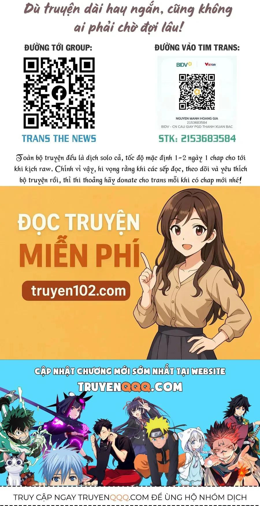 Thiết Lập Dàn Harem Tại Thế Giới Khác chương 103 - trang 13