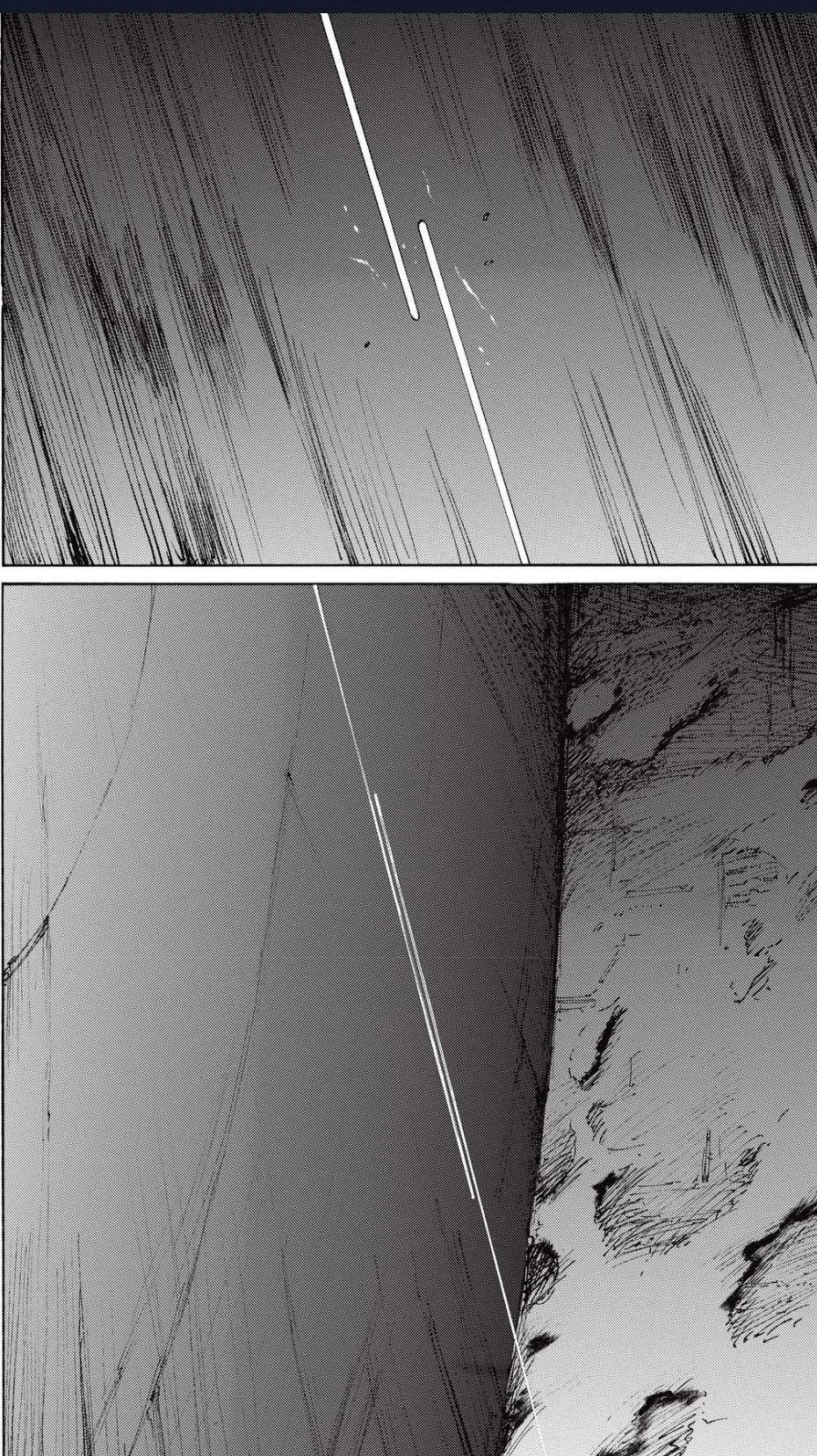 Blame! Master Edition chương 32 - trang 2