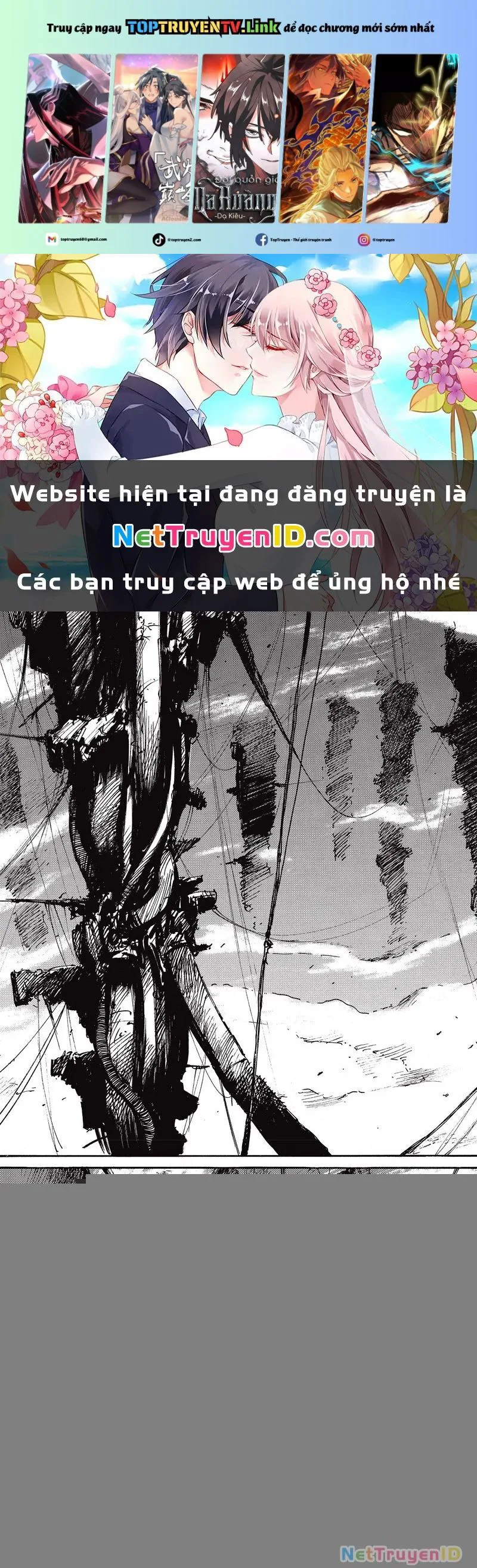 Blame! Master Edition chương 36 - trang 2