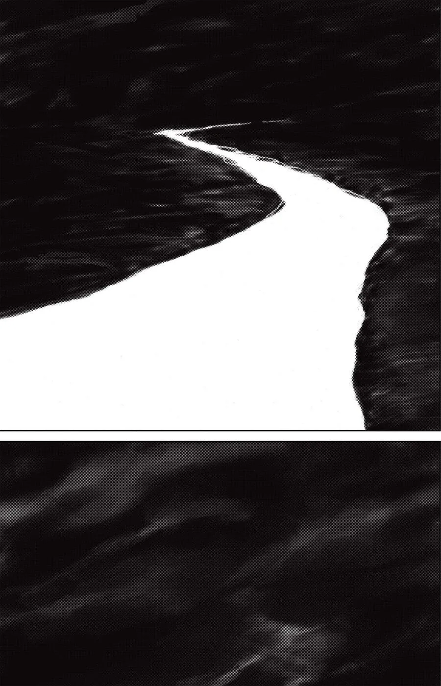 Blame! Master Edition chương 50 - trang 16