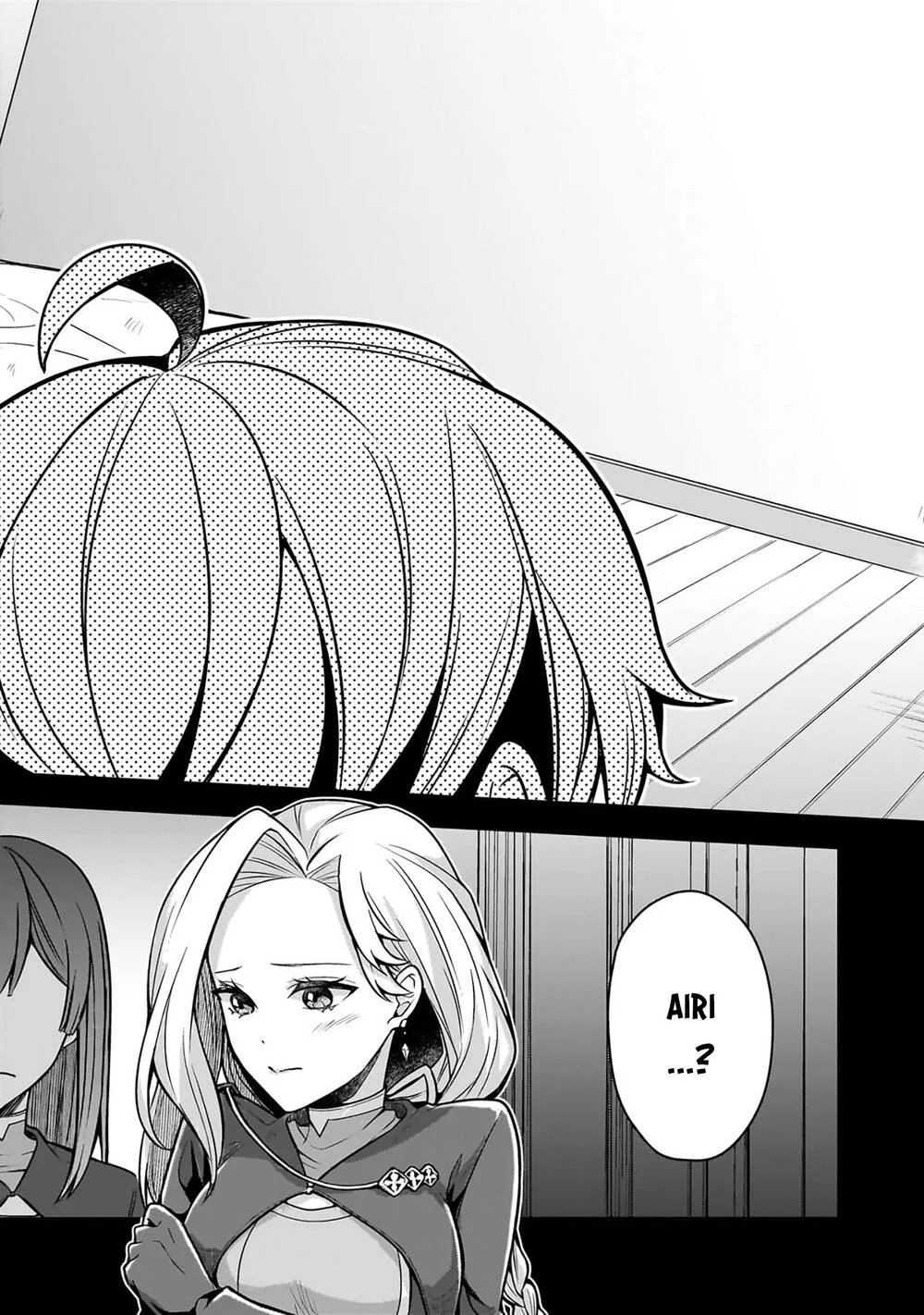 Kougekiryoku Zero Kara Hajimeru Kenseitan chương 10 - trang 21
