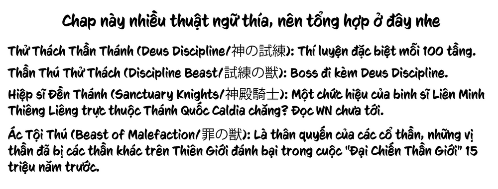 Kougekiryoku Zero Kara Hajimeru Kenseitan chương 20 - trang 31