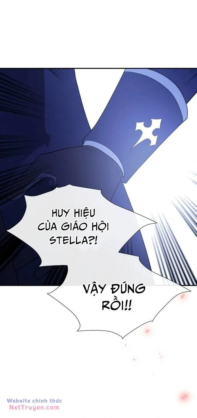 Quỷ Vương Về Hưu chương 6 - trang 8