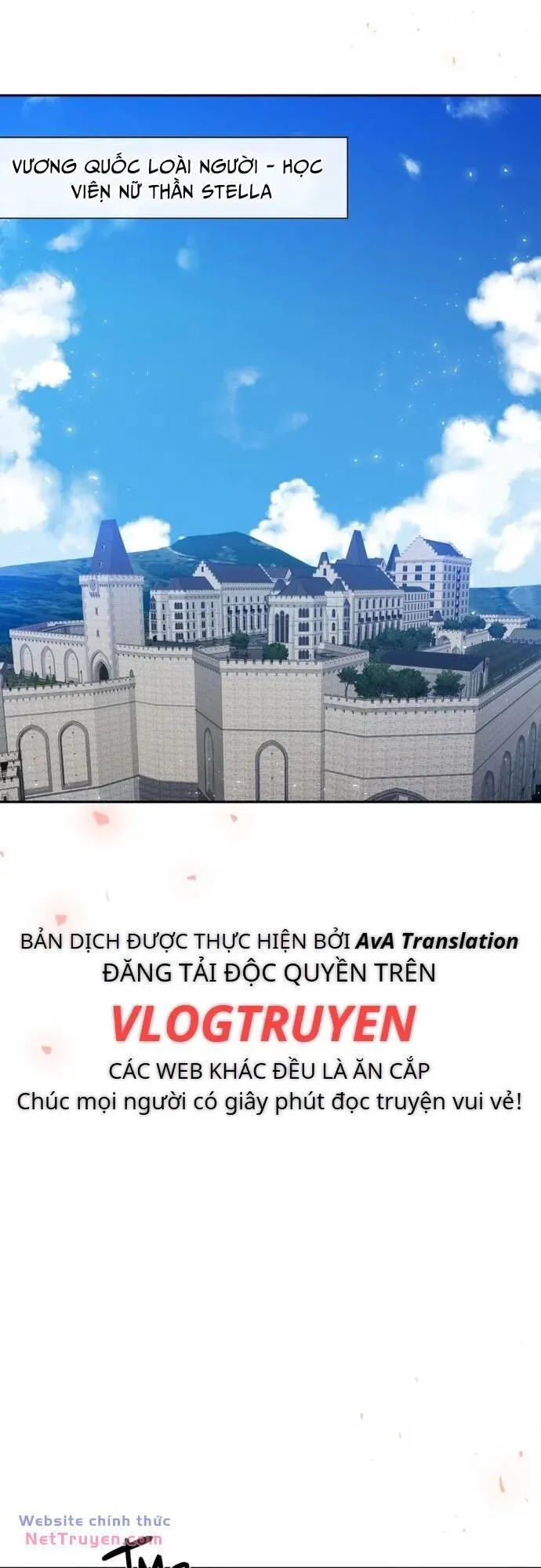 Quỷ Vương Về Hưu chương 6 - trang 20