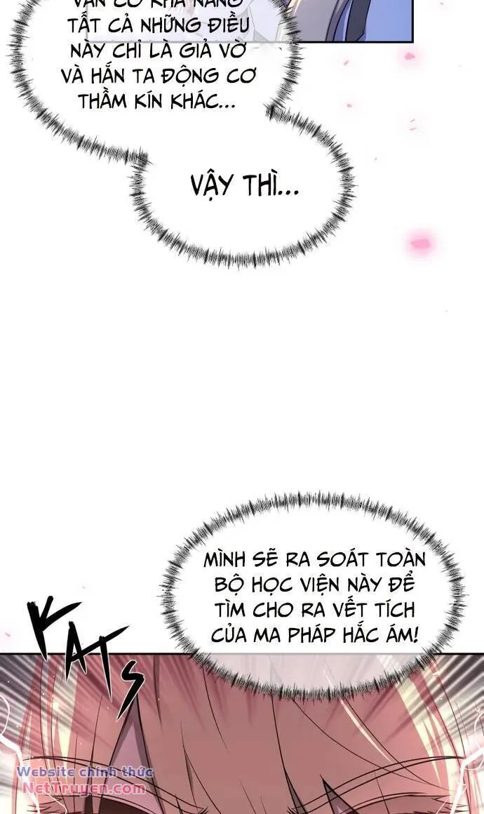 Quỷ Vương Về Hưu chương 7 - trang 14
