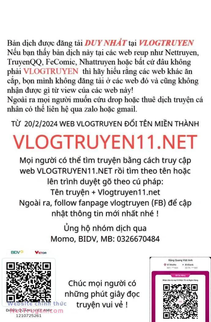 Quỷ Vương Về Hưu chương 7 - trang 44