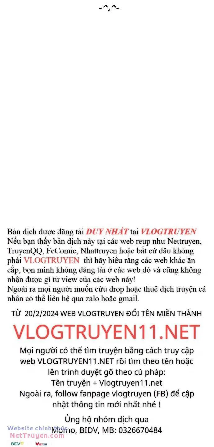 Quỷ Vương Về Hưu chương 8 - trang 40