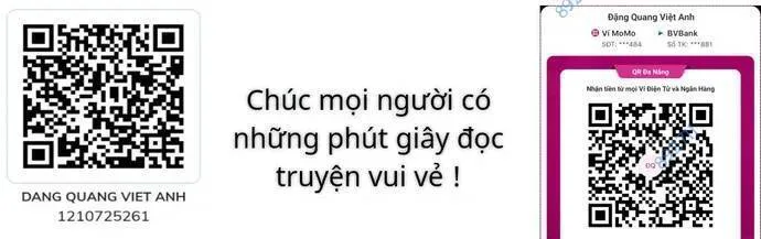 Quỷ Vương Về Hưu chương 8 - trang 41