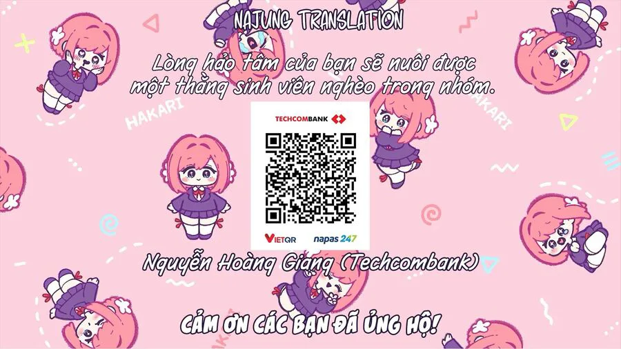 Centuria chương 15 - trang 21