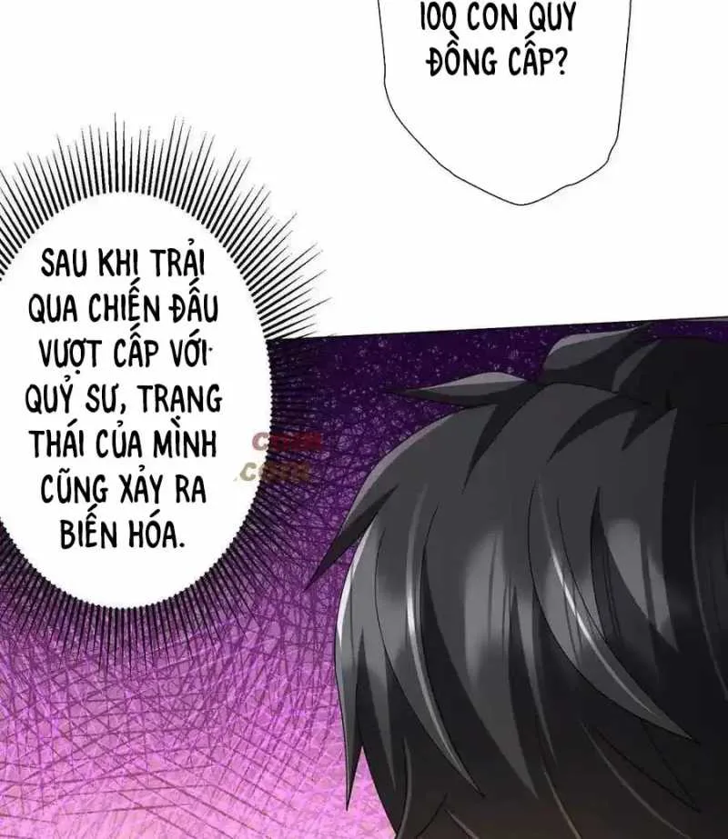 Centuria chương 19 - trang 29