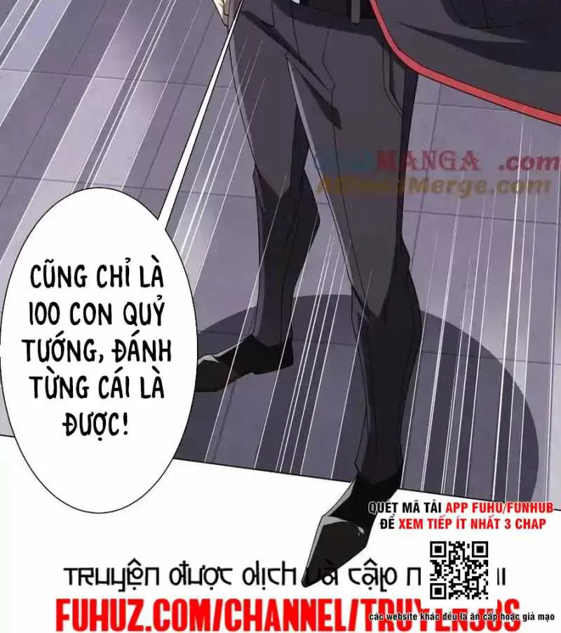 Centuria chương 19 - trang 32