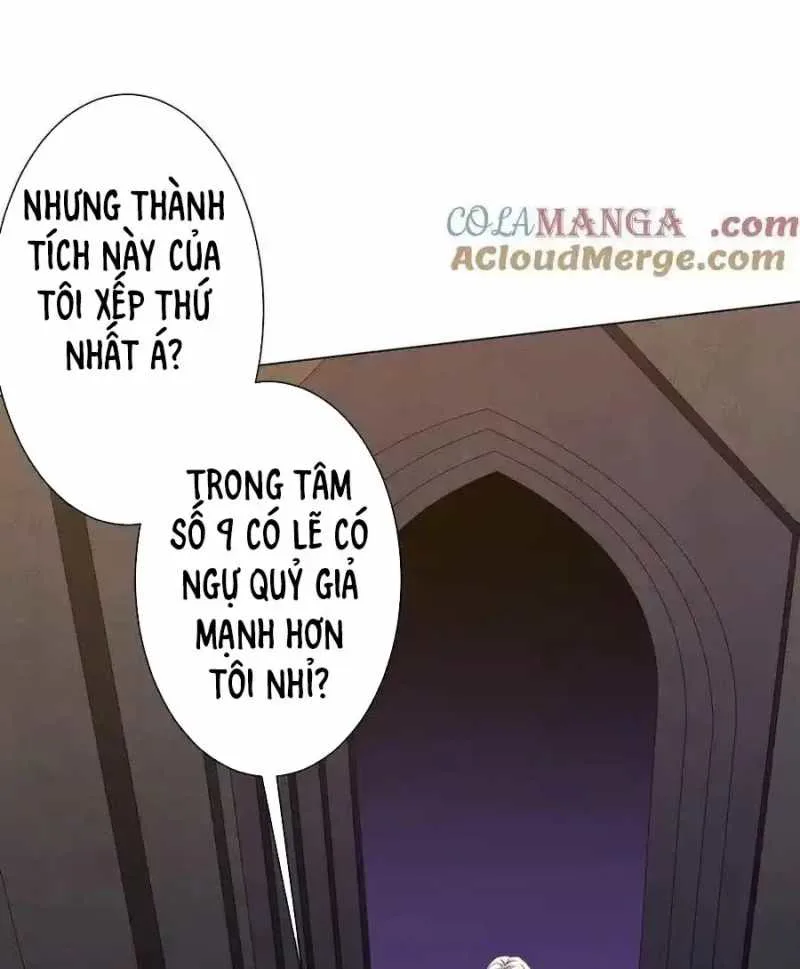 Centuria chương 19 - trang 34