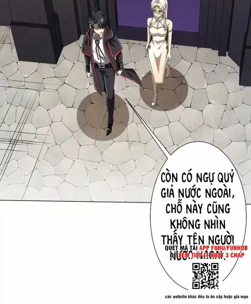 Centuria chương 19 - trang 35