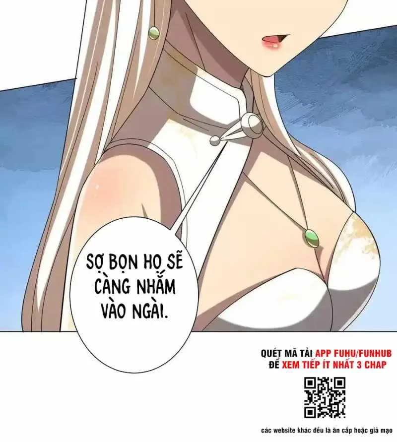 Centuria chương 19 - trang 40