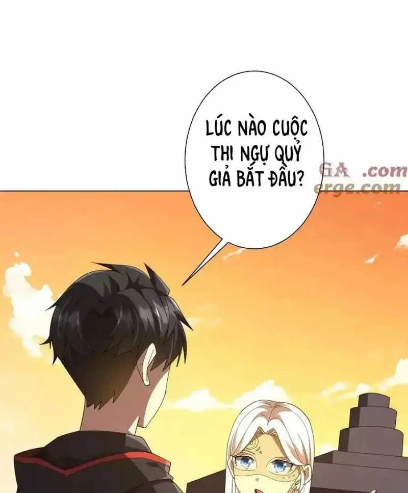 Centuria chương 19 - trang 41