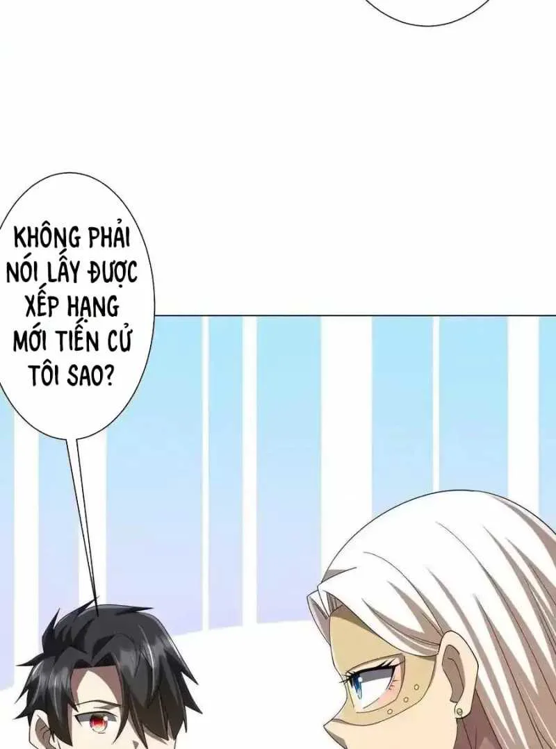 Centuria chương 19 - trang 46