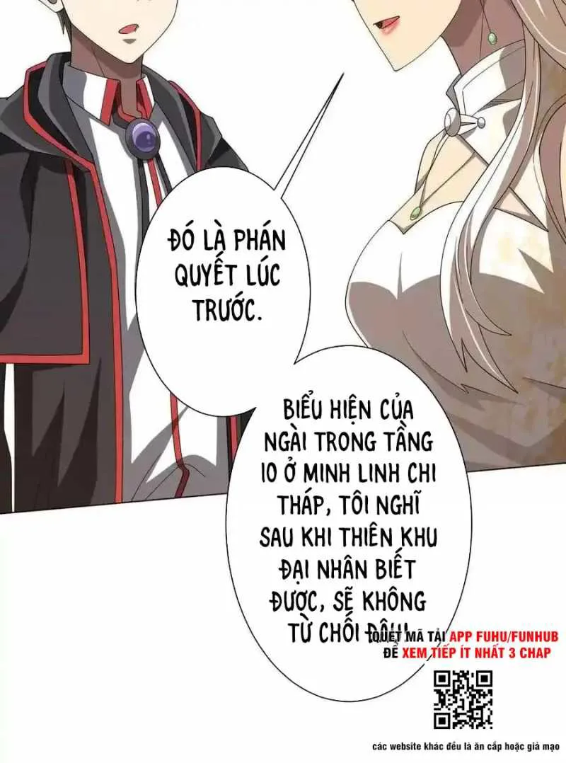 Centuria chương 19 - trang 47