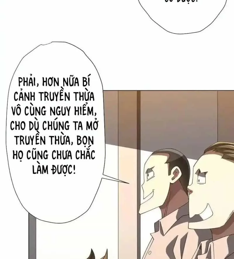 Centuria chương 19 - trang 52