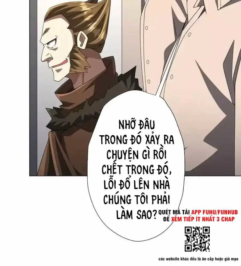 Centuria chương 19 - trang 53