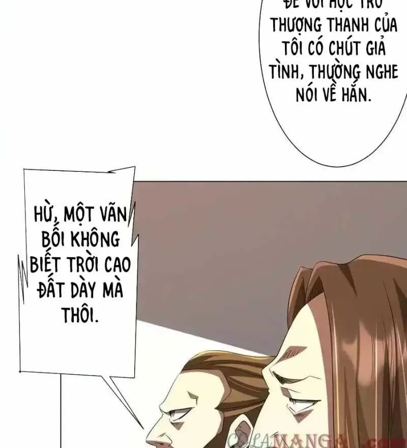 Centuria chương 19 - trang 63