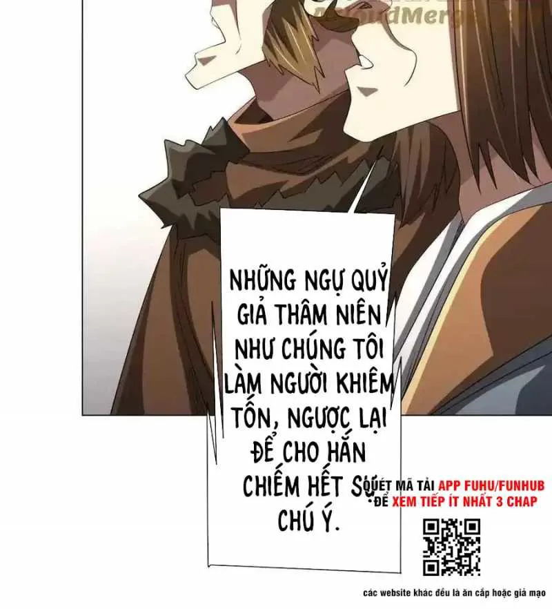 Centuria chương 19 - trang 64