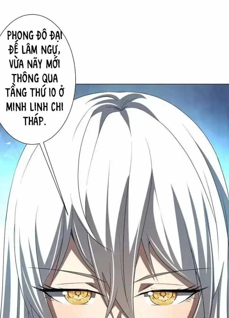 Centuria chương 19 - trang 65