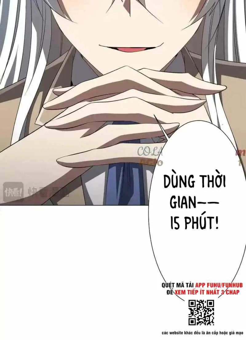 Centuria chương 19 - trang 66