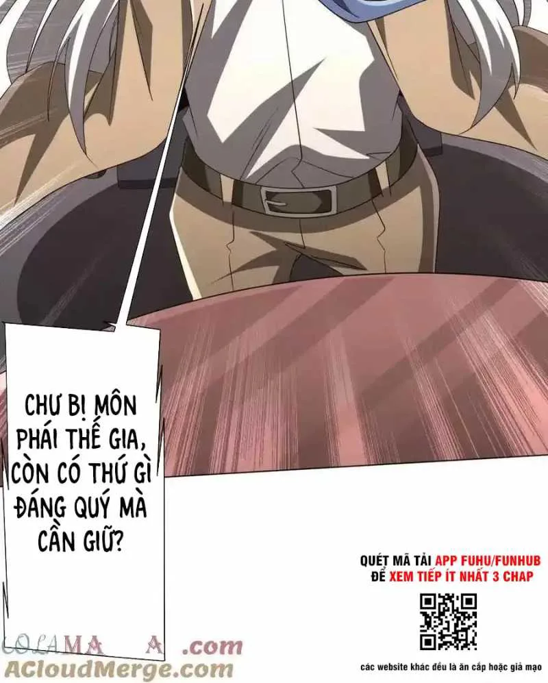 Centuria chương 19 - trang 72
