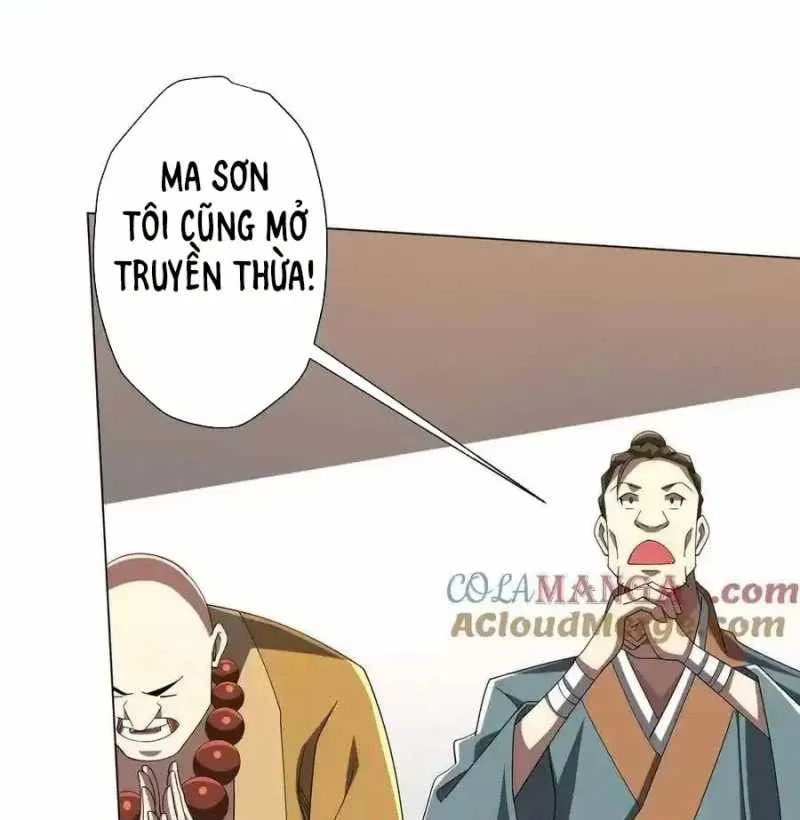 Centuria chương 19 - trang 74