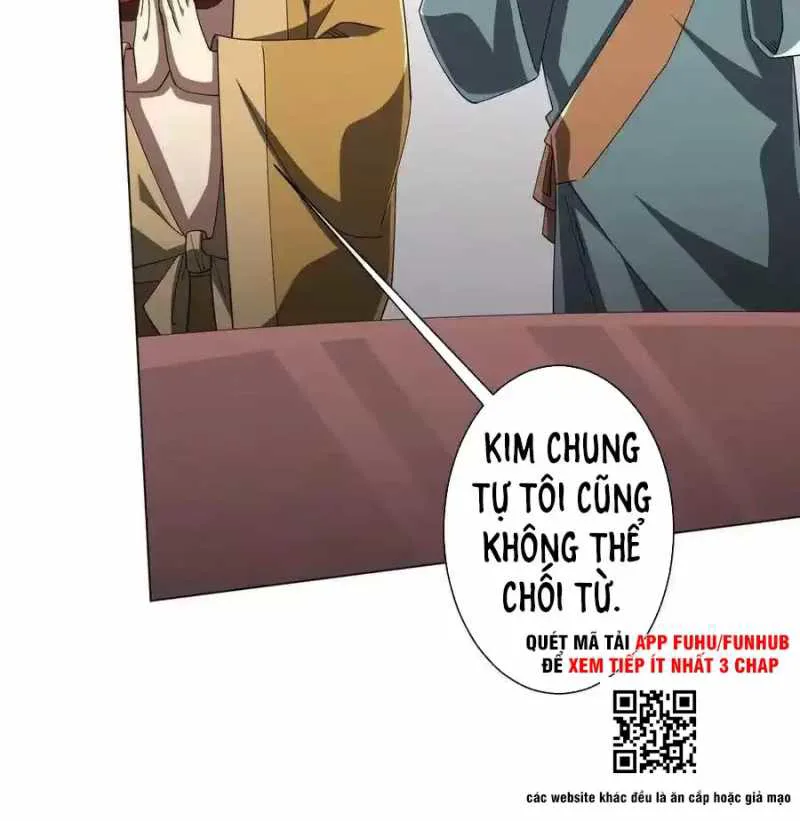 Centuria chương 19 - trang 75