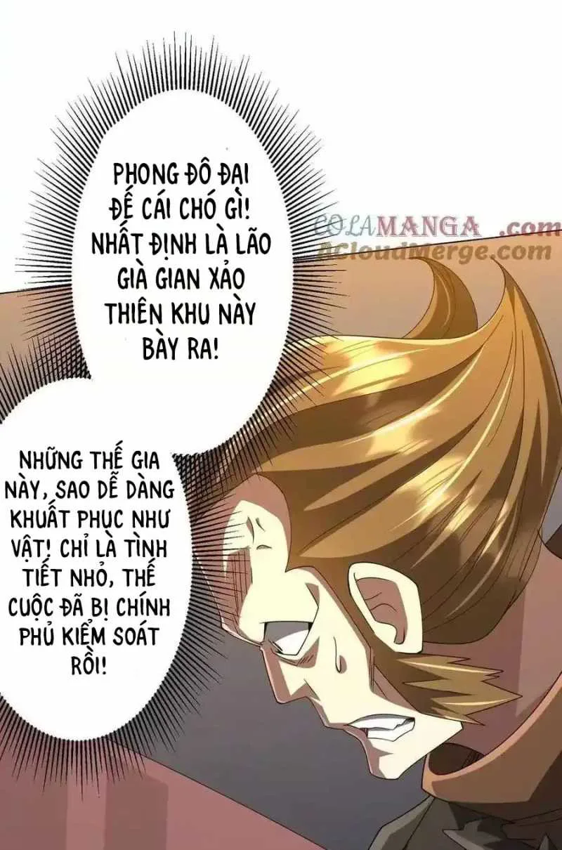 Centuria chương 19 - trang 79
