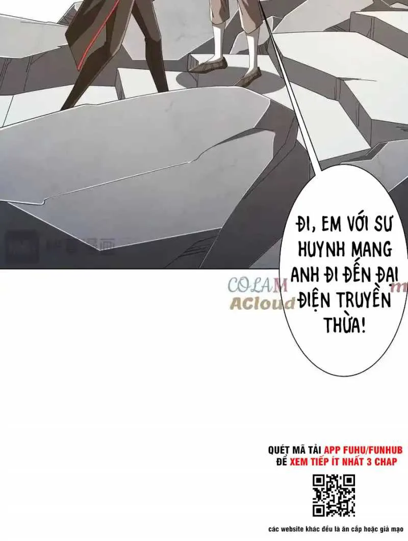 Centuria chương 19 - trang 85