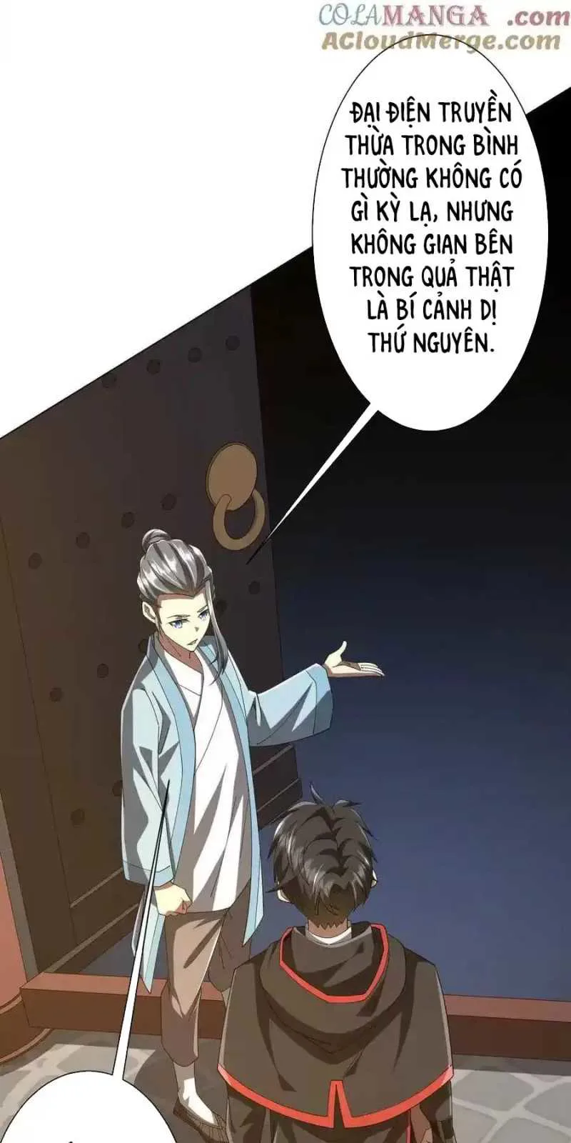 Centuria chương 19 - trang 88