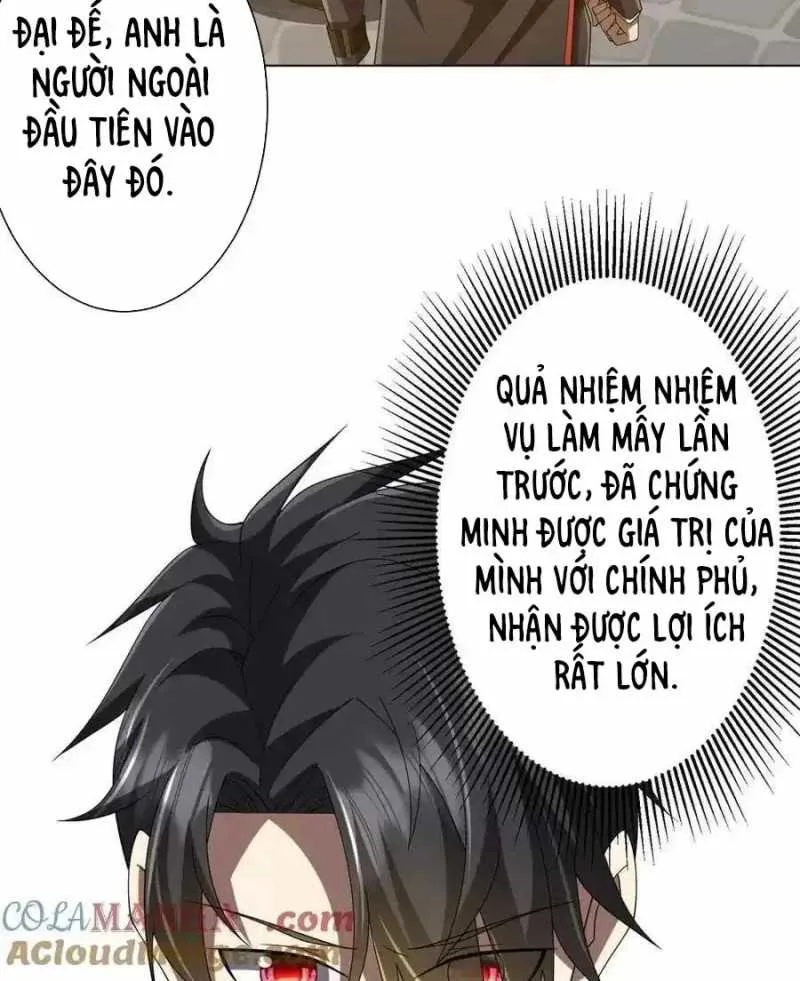 Centuria chương 19 - trang 89