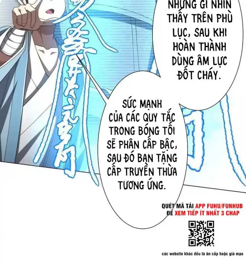 Centuria chương 19 - trang 93