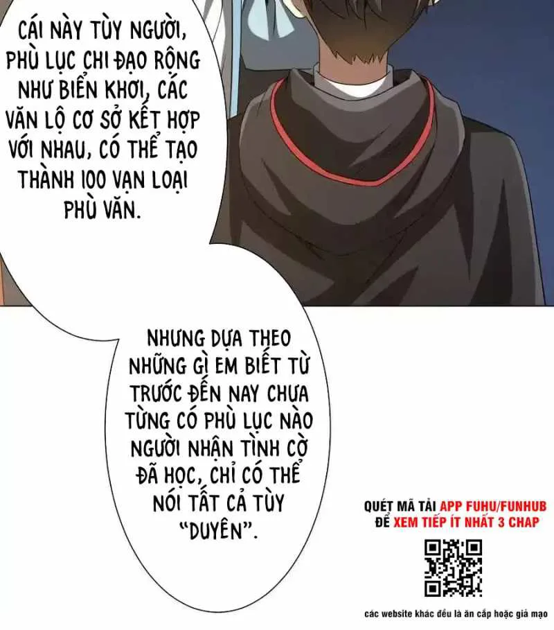 Centuria chương 19 - trang 95