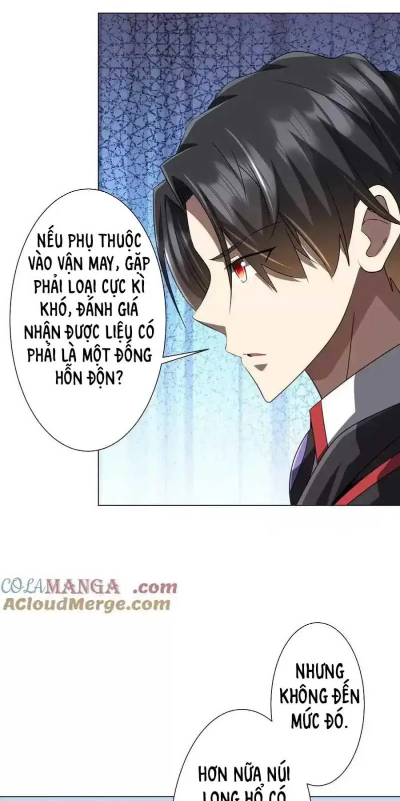 Centuria chương 19 - trang 96