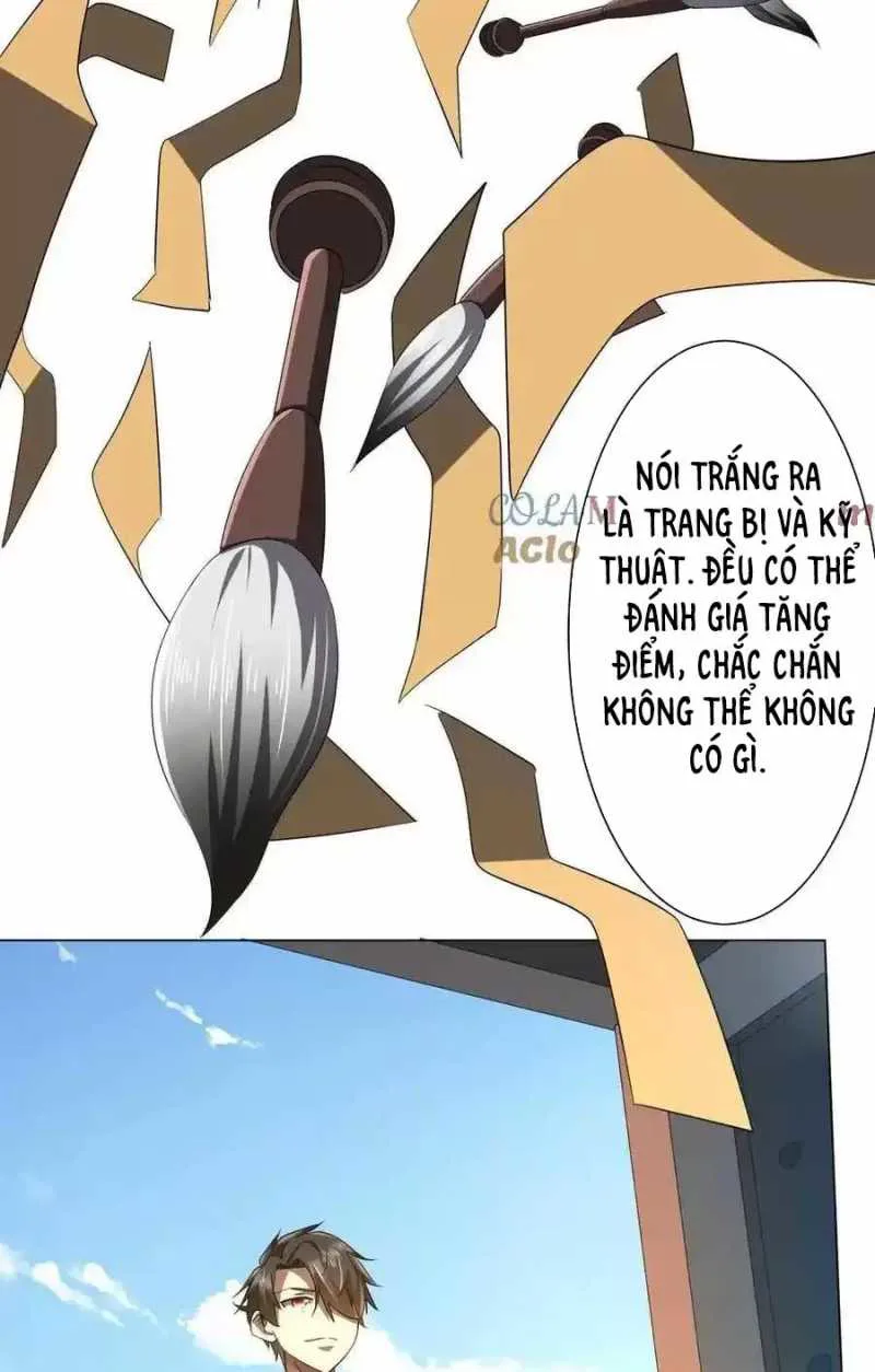 Centuria chương 19 - trang 98
