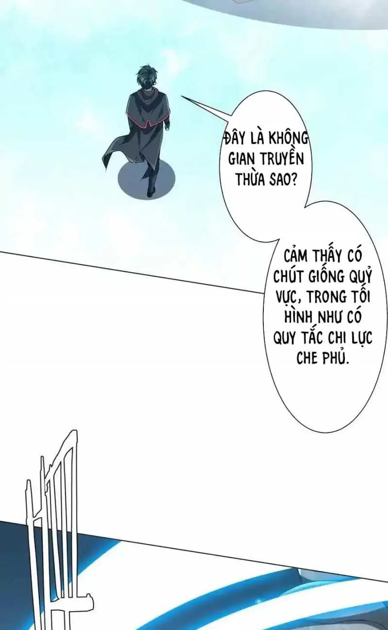 Centuria chương 19 - trang 101