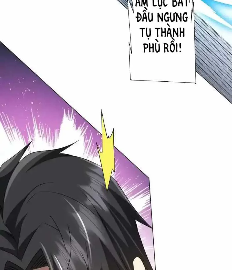Centuria chương 19 - trang 104