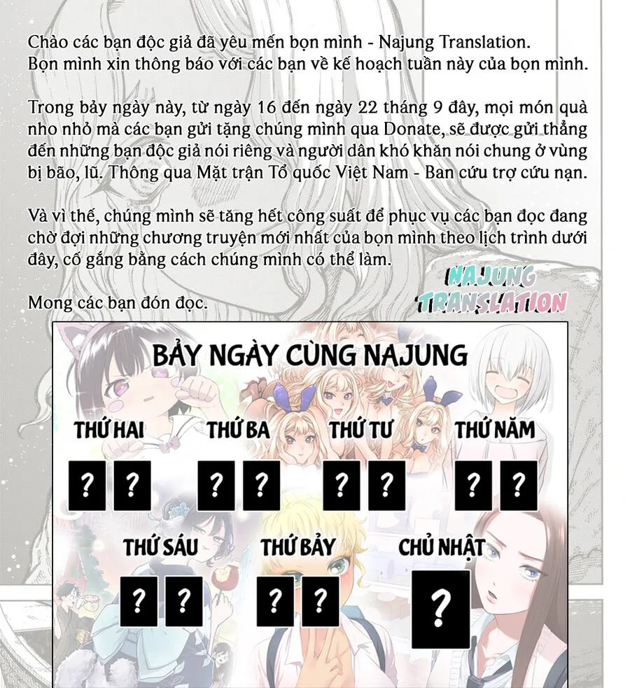 Centuria chương 23 - trang 21