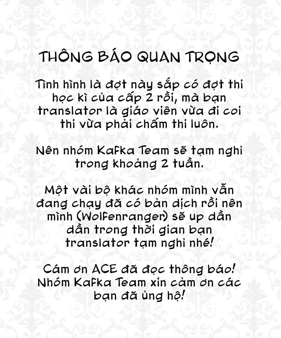 Monster Stein chương 5 - trang 18