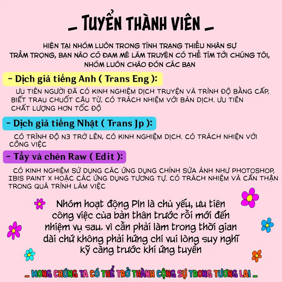 Ad Astra – Scipio To Hannibal chương 6 - trang 35