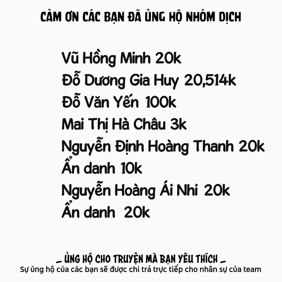 Ad Astra – Scipio To Hannibal chương 8 - trang 3