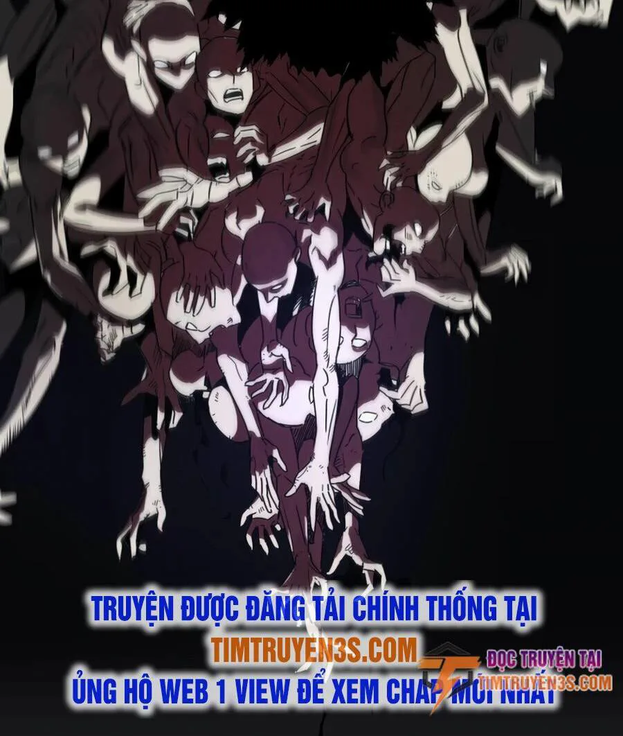 Cơn Phẫn Nộ Đẫm Máu chương 1 - trang 8